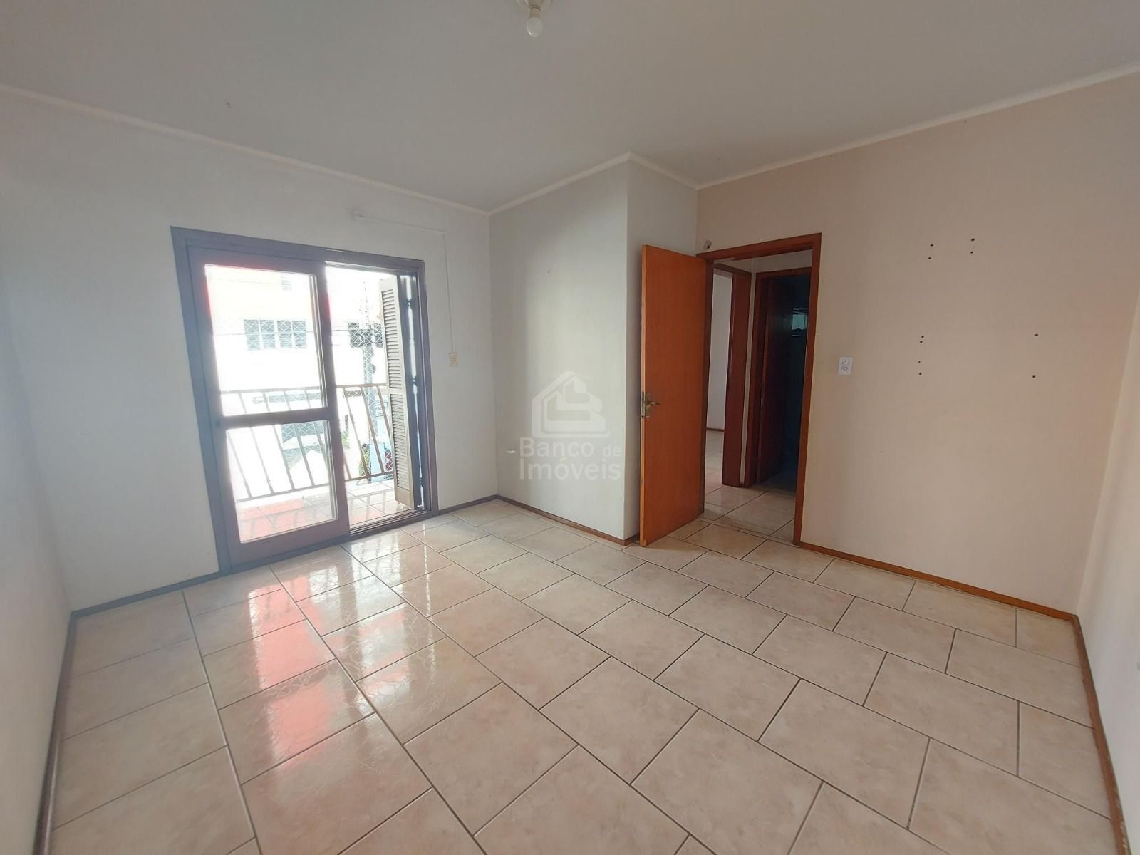 Apartamento, 2 quartos, 57 m² - Foto 9