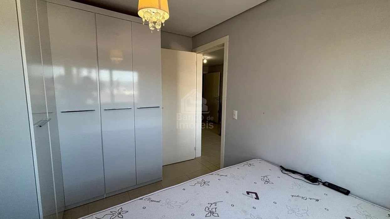 Apartamento, 1 quarto, 33 m² - Foto 11