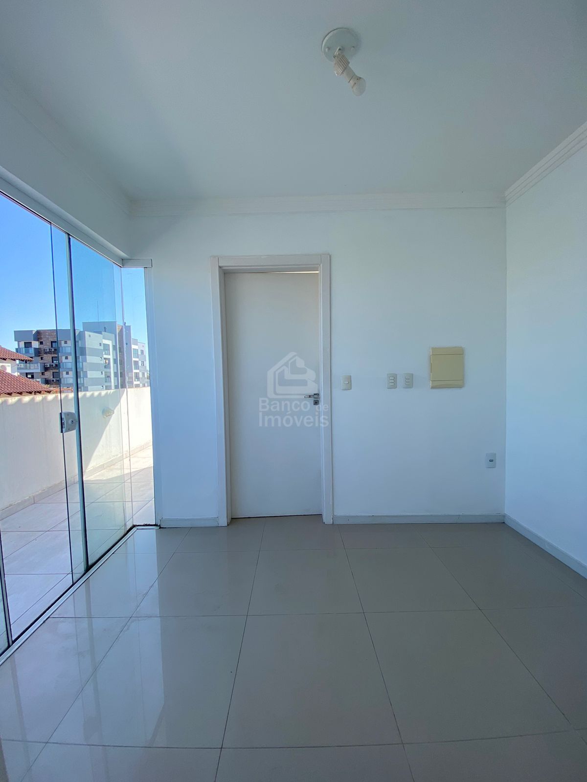 Apartamento à venda e aluguel com 2 quartos, 133m² - Foto 13