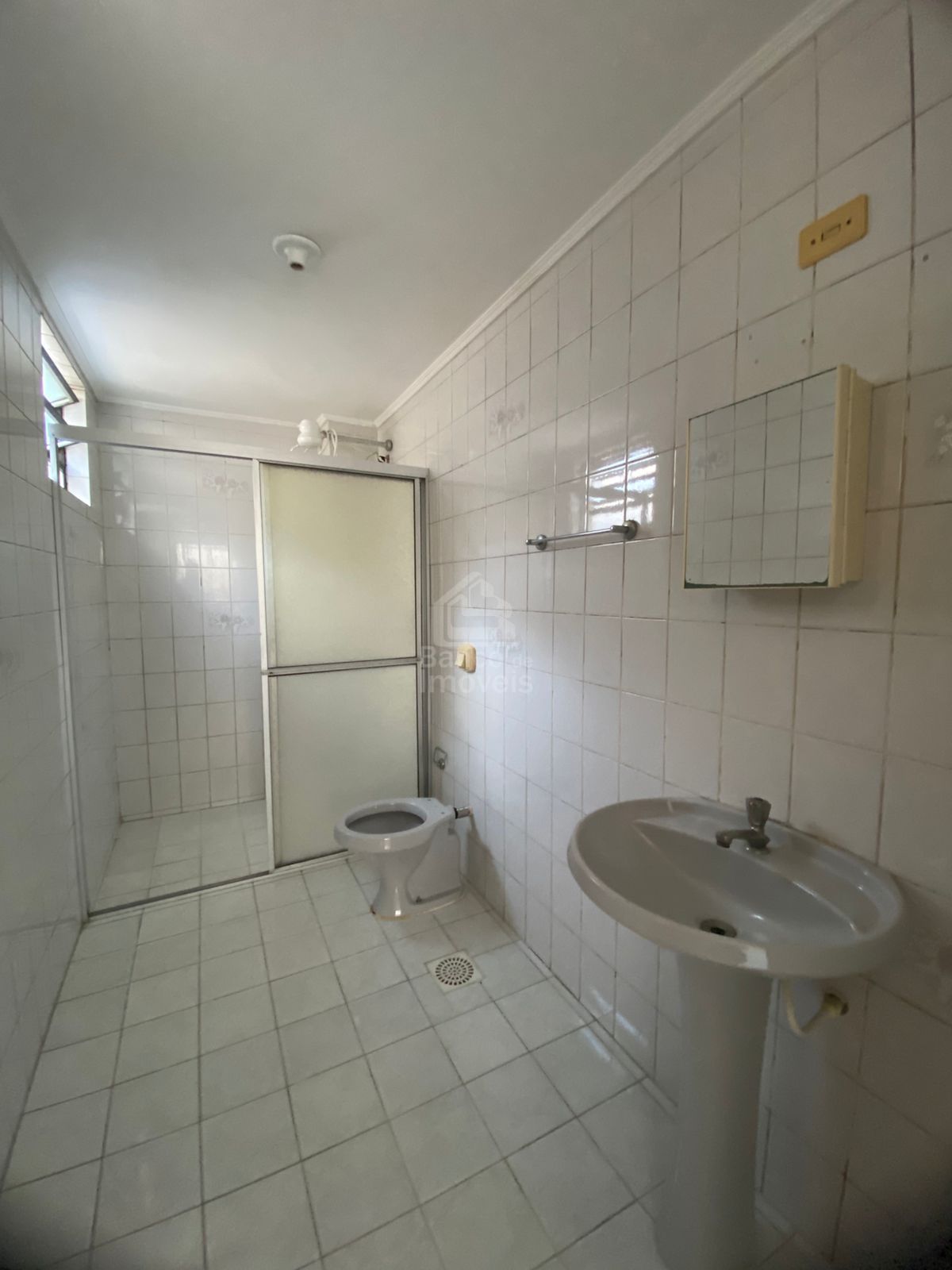 Apartamento à venda e aluguel com 2 quartos, 81m² - Foto 10