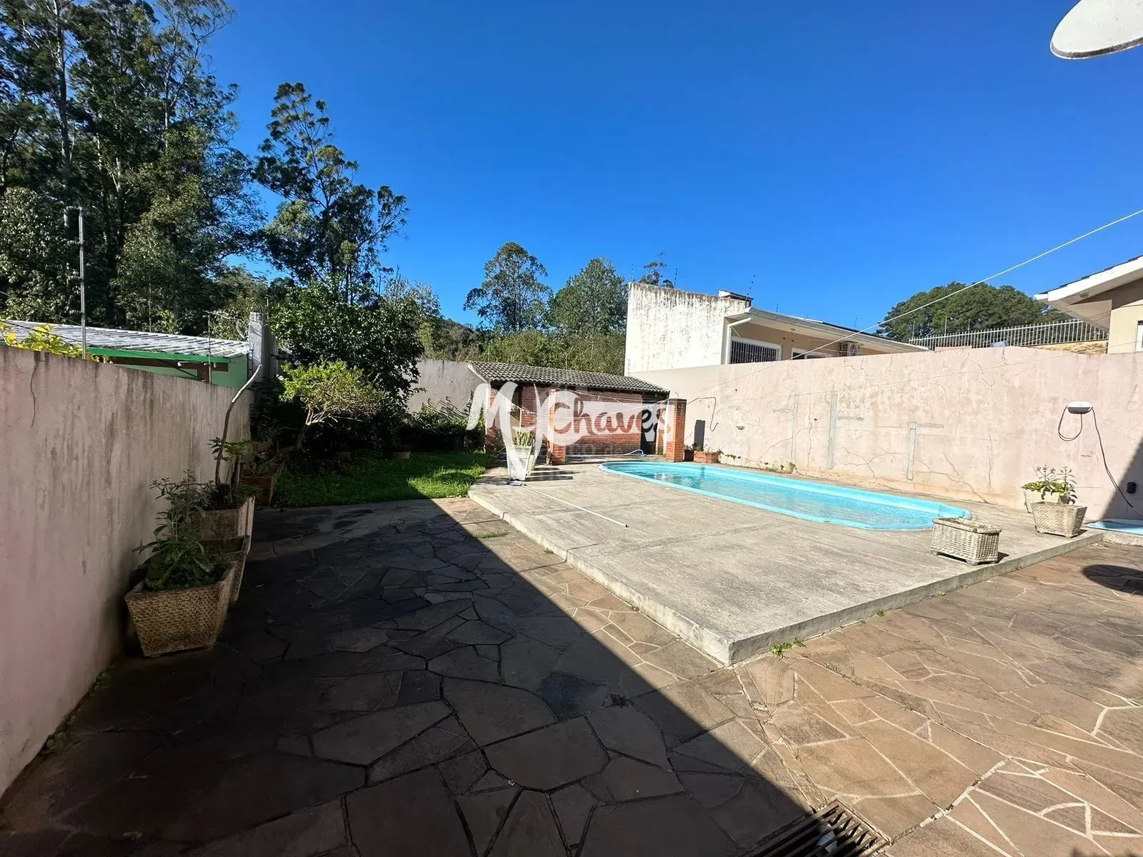 Casa, 3 quartos, 163 m² - Foto 17
