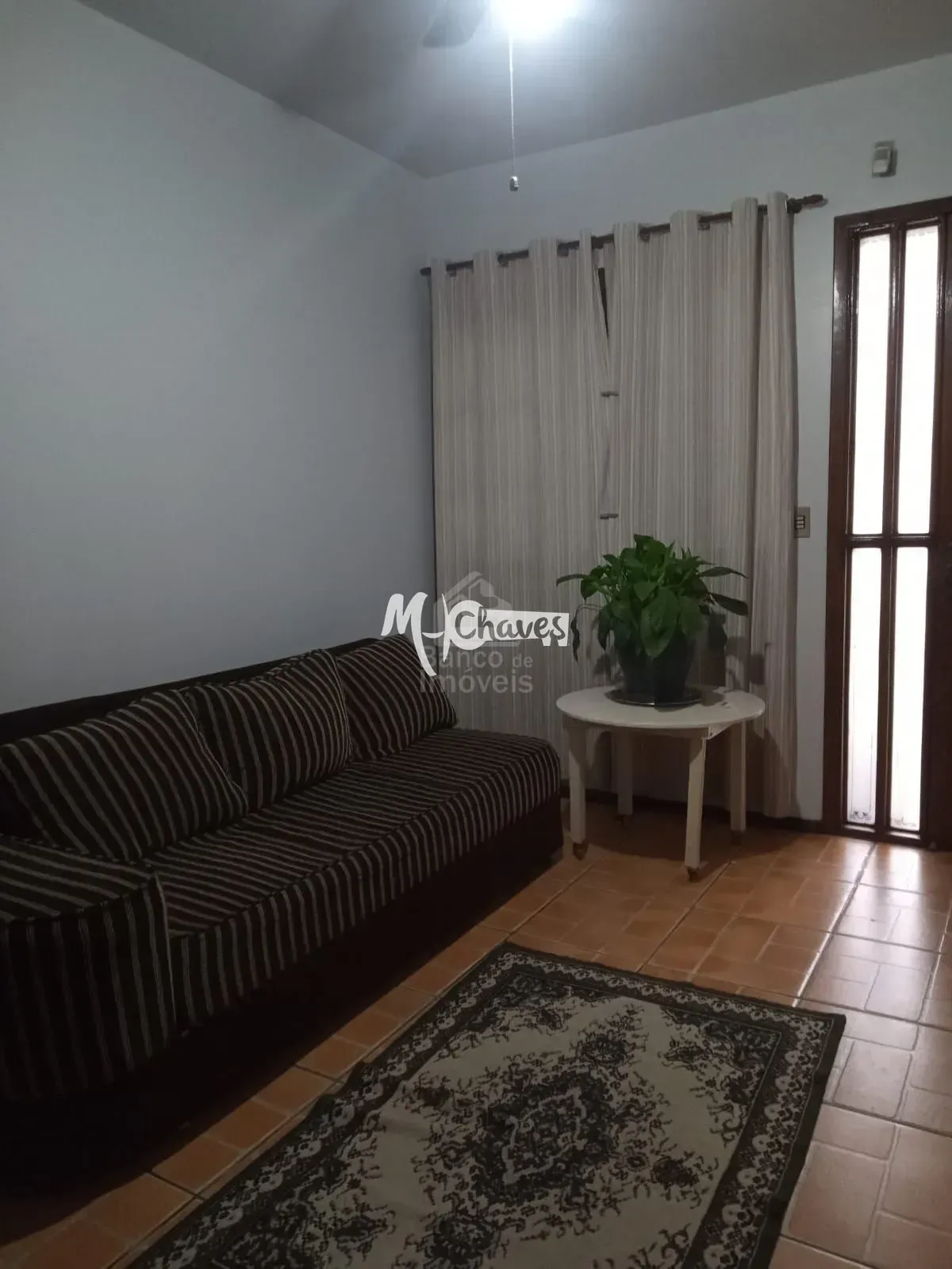 Casa, 3 quartos, 158 m² - Foto 5