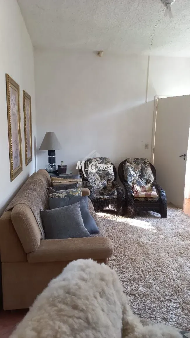 Casa, 3 quartos, 357 m² - Foto 6