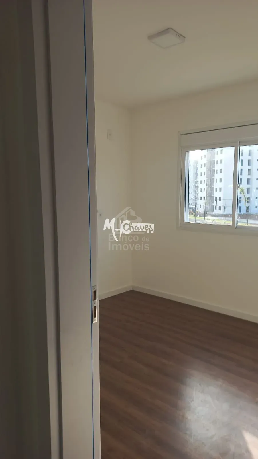 Apartamento, 2 quartos, 52 m² - Foto 8