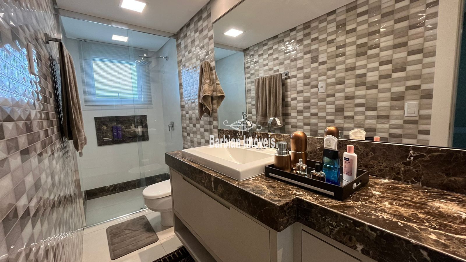 Apartamento, 3 quartos, 245 m² - Foto 21