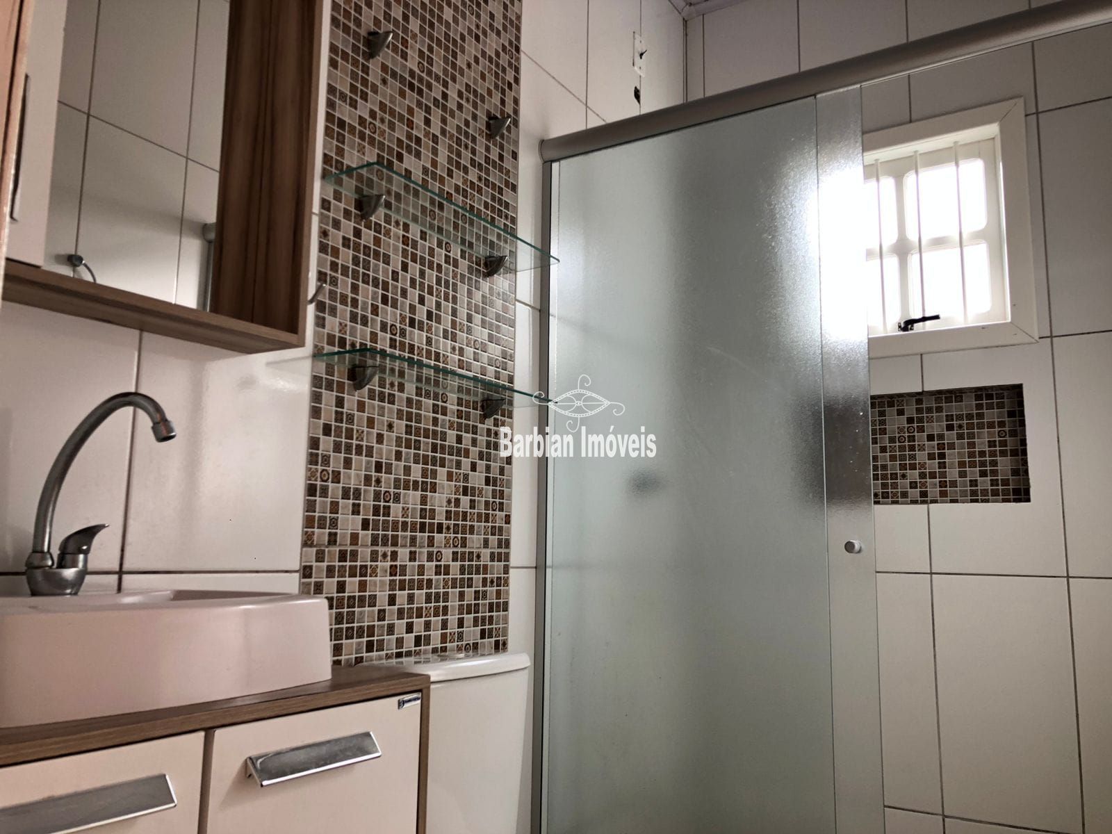 Casa, 2 quartos, 72 m² - Foto 6