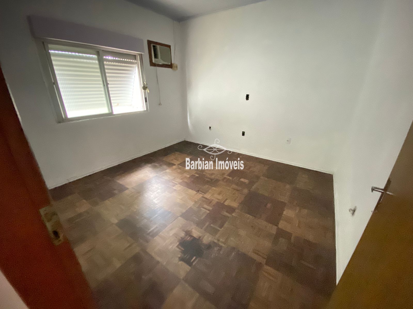 Casa, 3 quartos, 231 m² - Foto 22