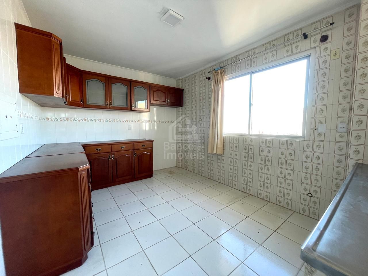 Apartamento à venda e aluguel com 2 quartos, 122m² - Foto 11