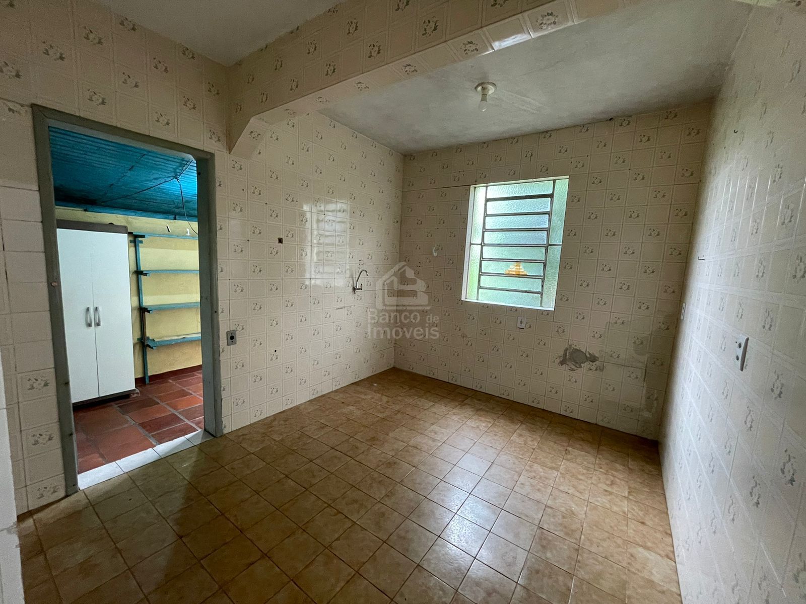 Casa para alugar com 3 quartos, 100m² - Foto 15