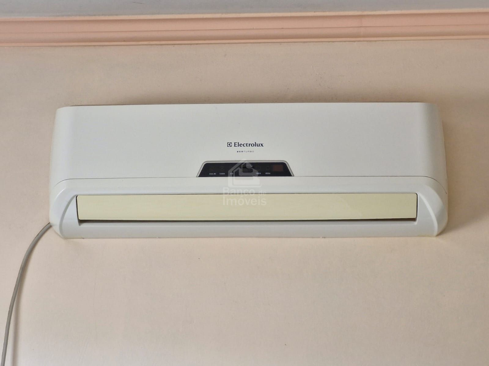 Apartamento, 2 quartos, 61 m² - Foto 16