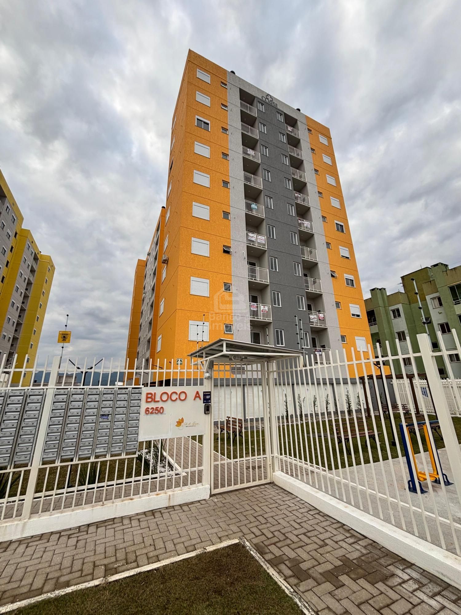 Apartamento para alugar  no Camobi - Santa Maria, RS. Imóveis