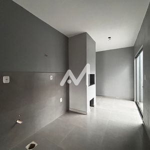 Geminado com 56m² e 2 dormitórios no bairro Bom Pastor em Lajeado para Alugar