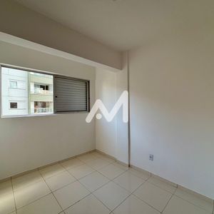 Apartamento com 32m² e 1 dormitório no bairro Centro em Lajeado para Alugar
