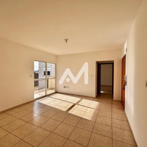 Apartamento com 50m² e 1 dormitório no bairro Moinhos D'água em Lajeado para Alugar