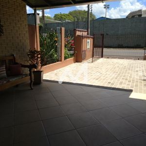 Casa com 321m² e 3 dormitórios no bairro Florestal em Lajeado para Comprar