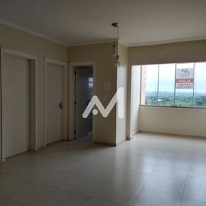 Apartamento e 2 dormitórios no bairro Carneiros em Lajeado para Comprar