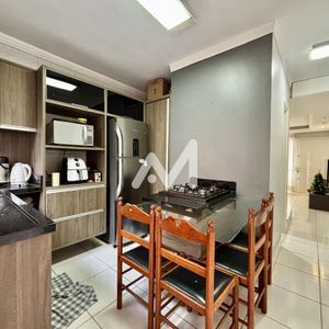 Sobrado com 75m² e 2 dormitórios no bairro Moinhos D'água em Lajeado para Comprar