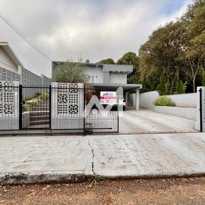 Casa com 148m² e 3 dormitórios no bairro São Bento em Lajeado para Comprar