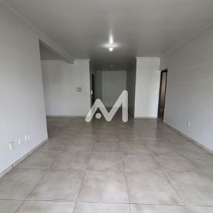 Apartamento com 99m² e 2 dormitórios no bairro Américano em Lajeado para Alugar