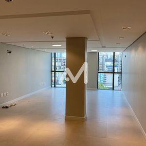 Sala Comercial com 51m² no bairro Centro em Lajeado para Comprar