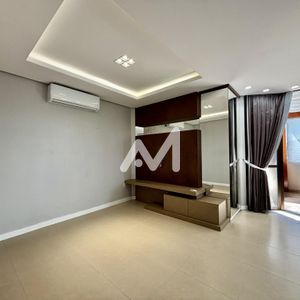 Cobertura com 193m² e 3 dormitórios no bairro Florestal em Lajeado para Comprar
