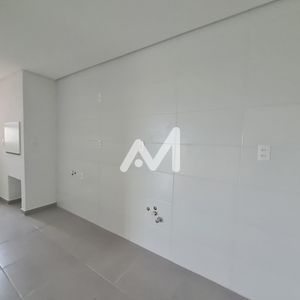 Apartamento com 56m² e 2 dormitórios no bairro Moinhos D'água em Lajeado para Comprar