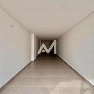 Loja com 72m² no bairro Florestal em Lajeado para Comprar ou Alugar