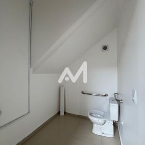 Loja com 79m² no bairro São Cristóvão em Lajeado para Comprar ou Alugar