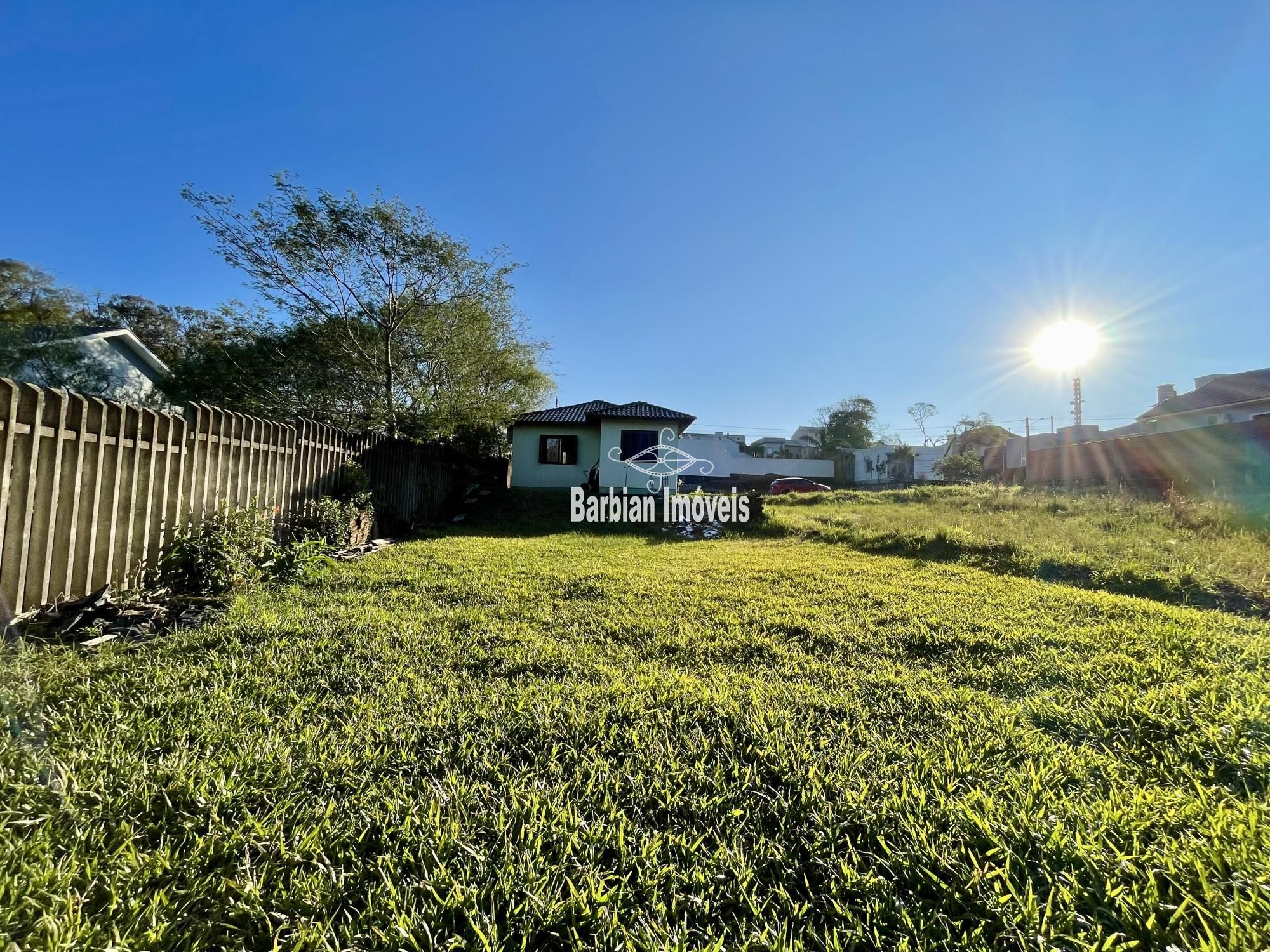 Casa à venda com 2 quartos, 58m² - Foto 10