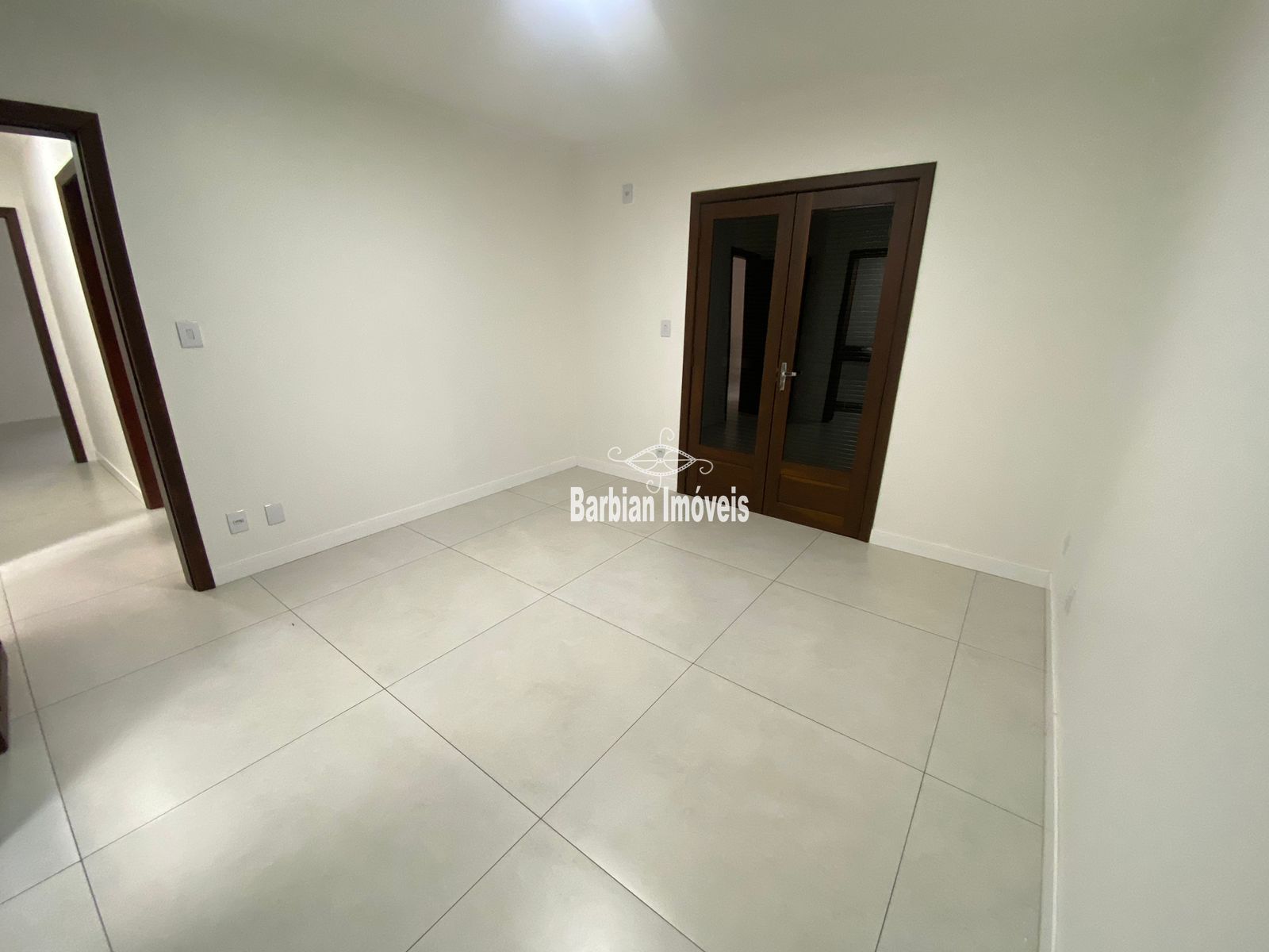 Casa à venda com 3 quartos, 279m² - Foto 20