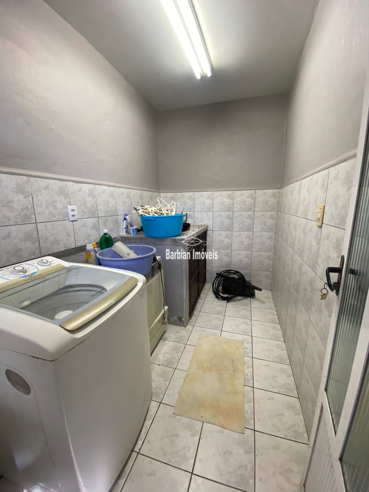 Loja-Salão à venda com 9 quartos, 134m² - Foto 14