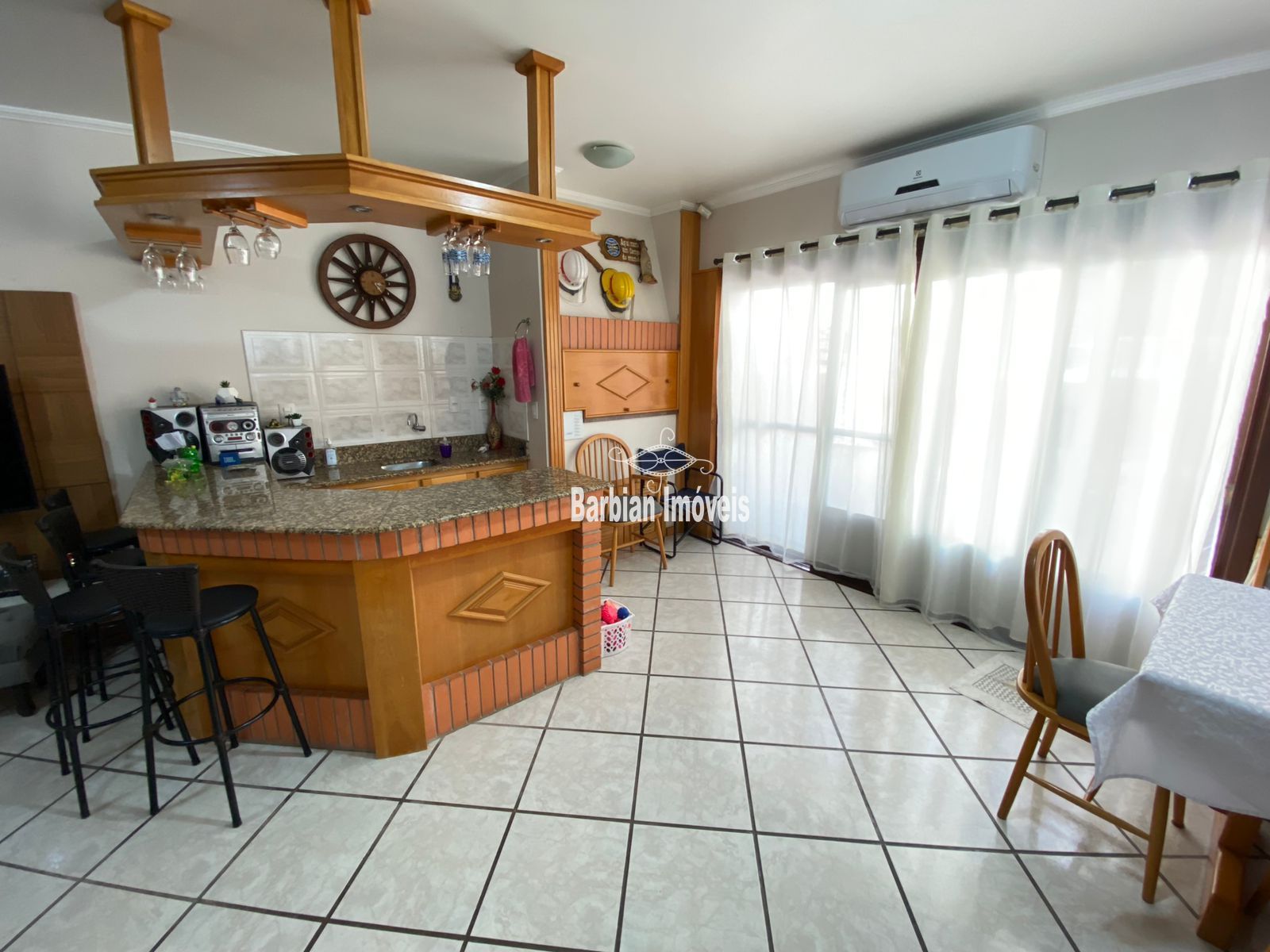 Casa, 3 quartos, 274 m² - Foto 11