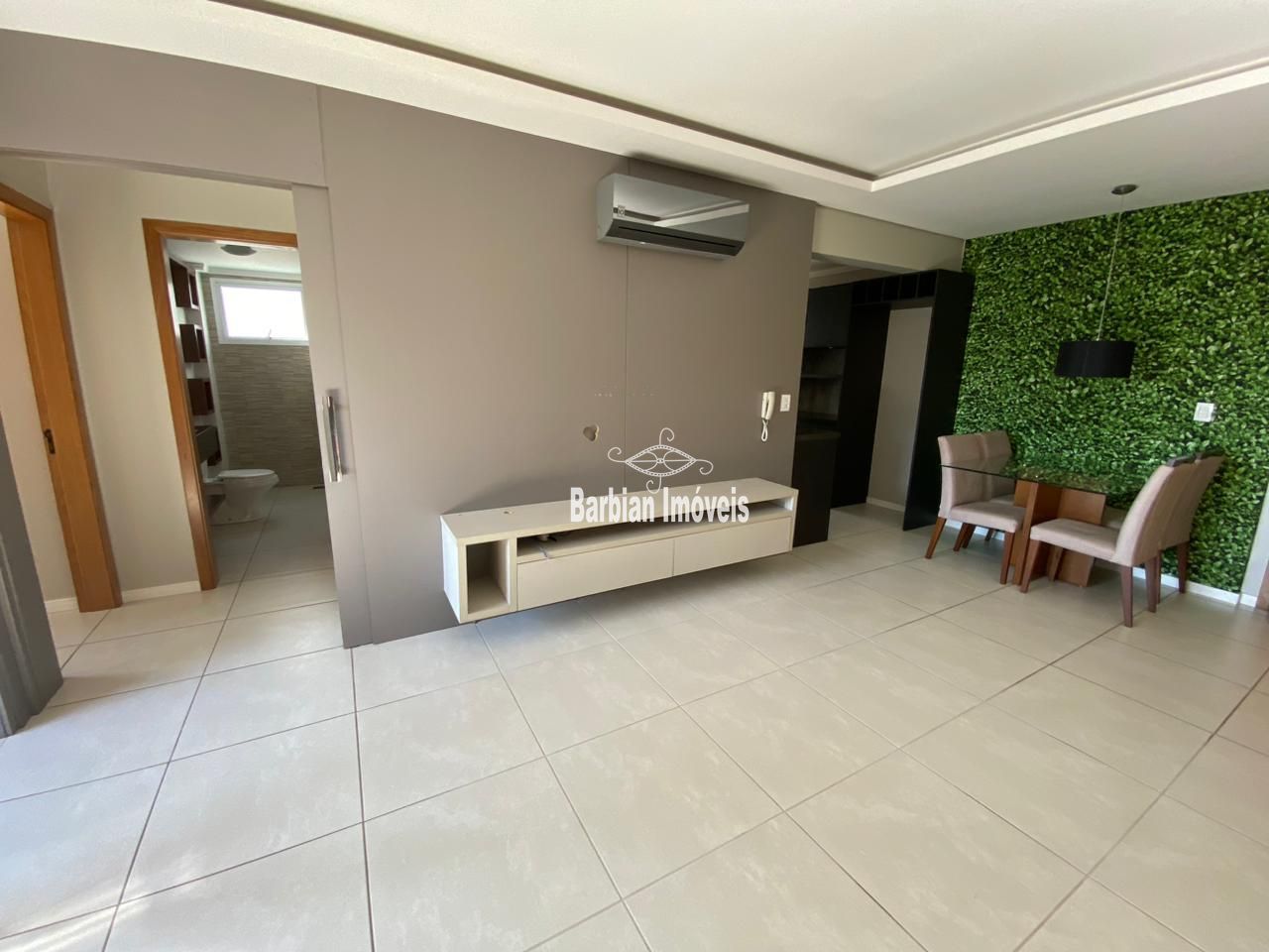 Apartamento  venda  no Santo Incio - Santa Cruz do Sul, RS. Imveis