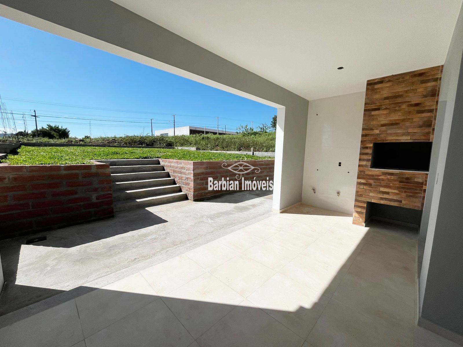 Casa, 2 quartos, 97 m² - Foto 10