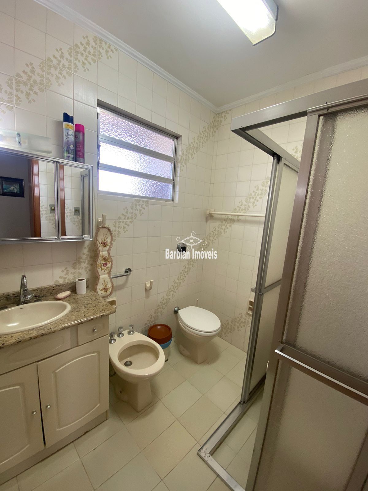 Casa, 3 quartos, 150 m² - Foto 12