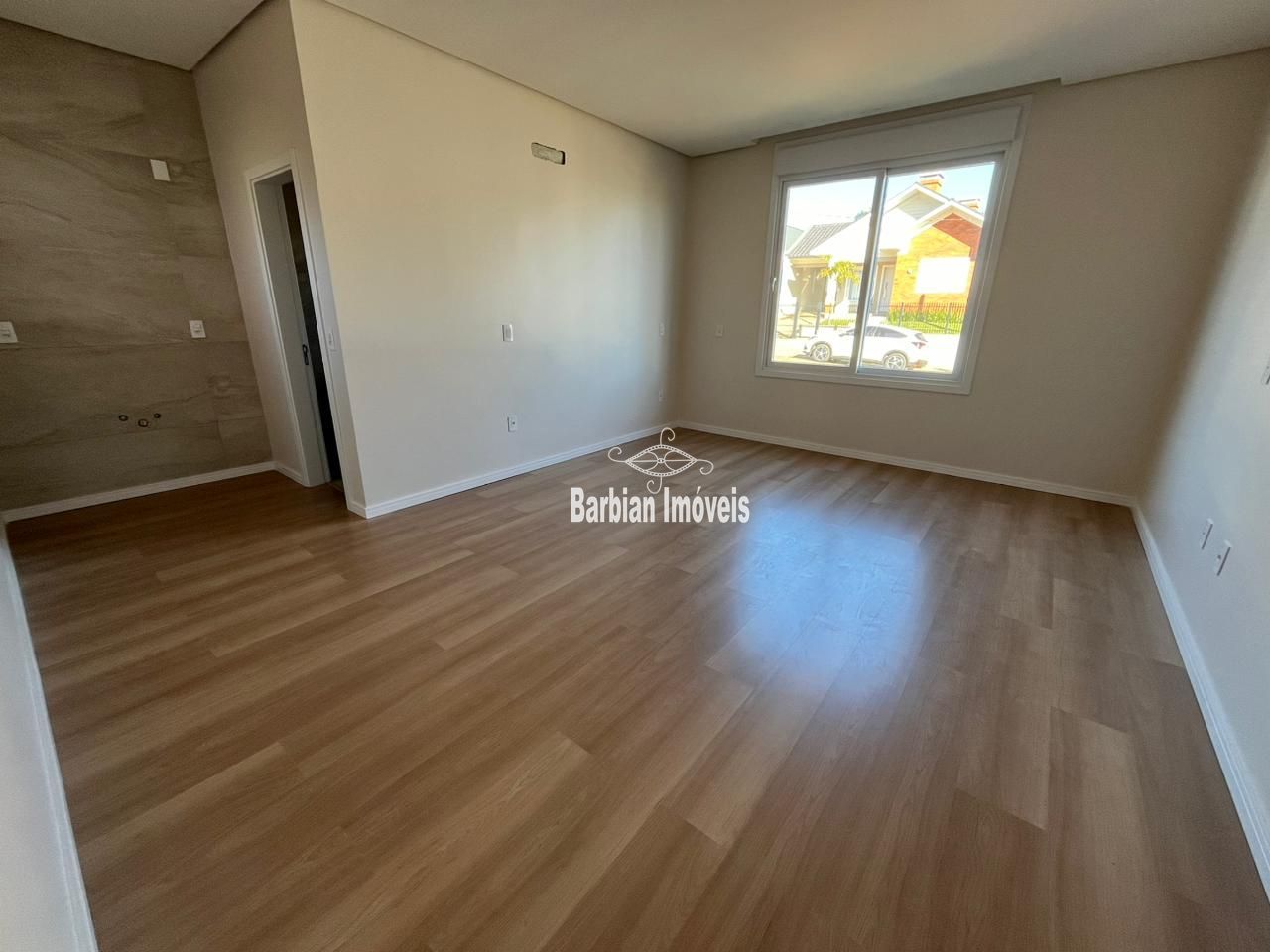 Casa, 3 quartos, 198 m² - Foto 12