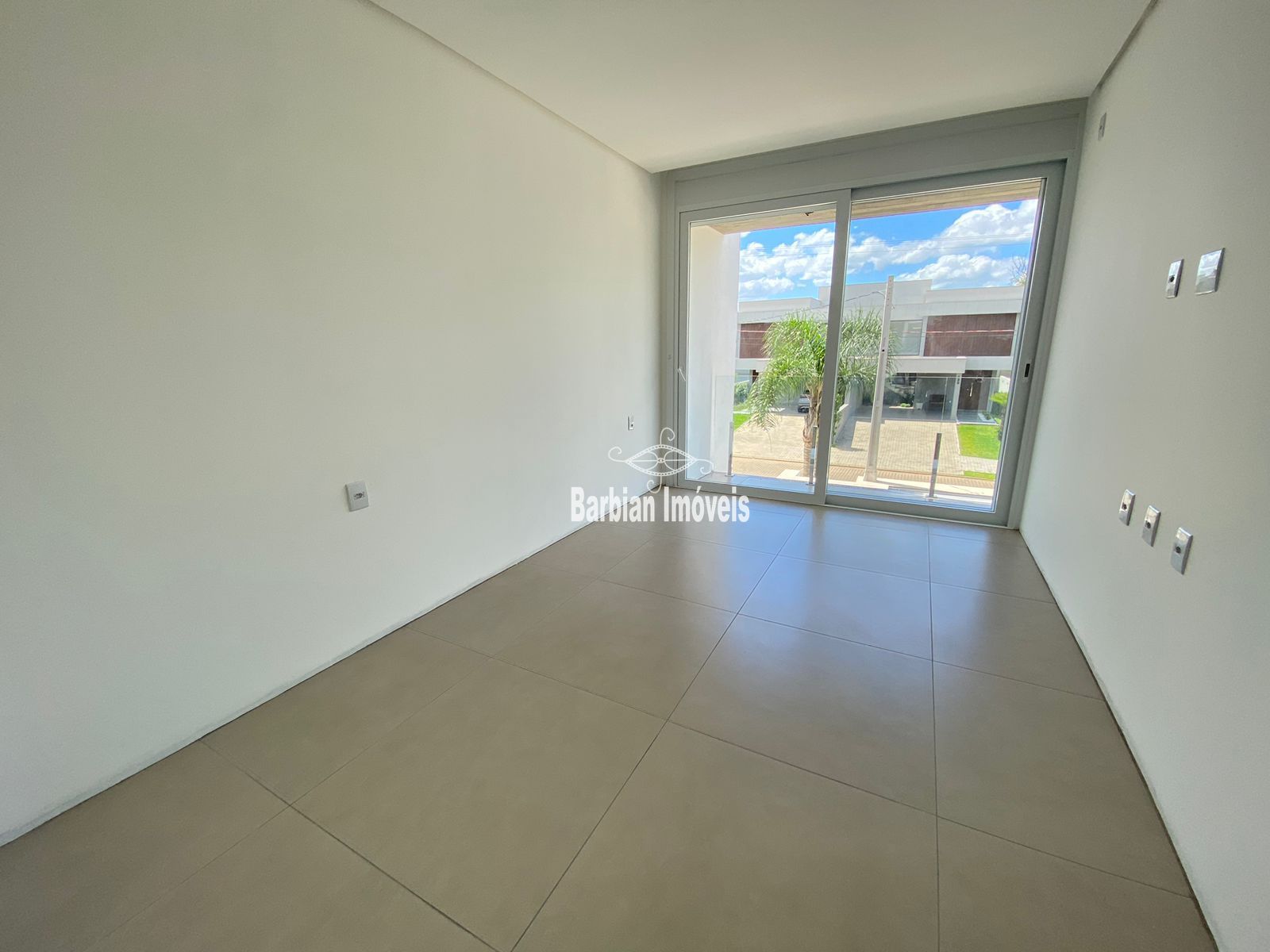Apartamento, 3 quartos, 212 m² - Foto 23