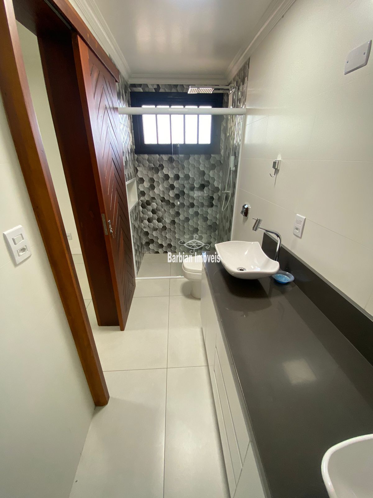 Casa, 3 quartos, 279 m² - Foto 23