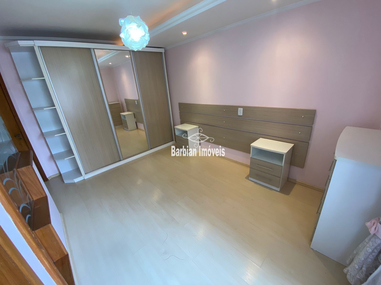 Apartamento, 3 quartos, 96 m² - Foto 10