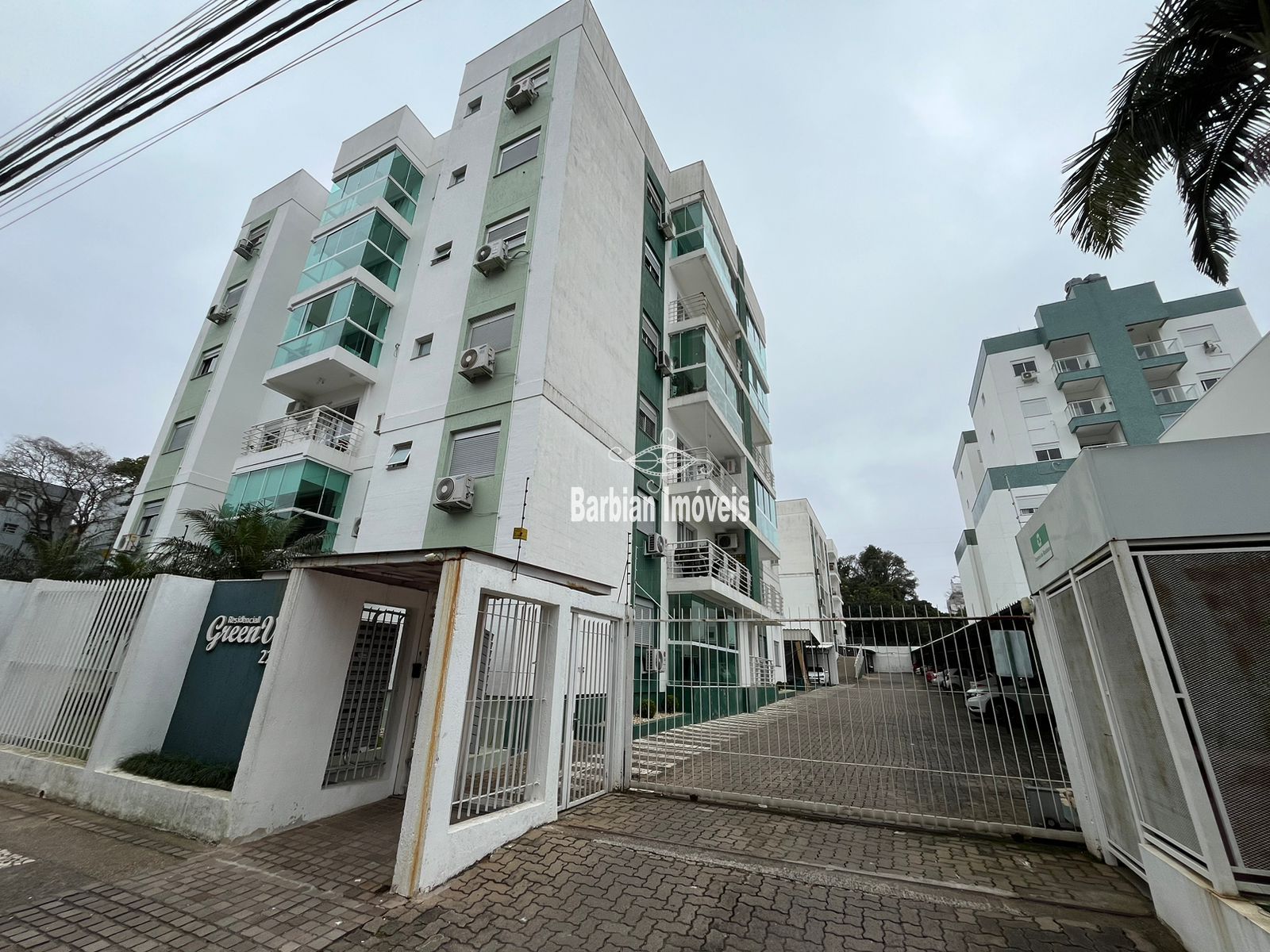 Apartamento, 3 quartos, 83 m² - Foto 19