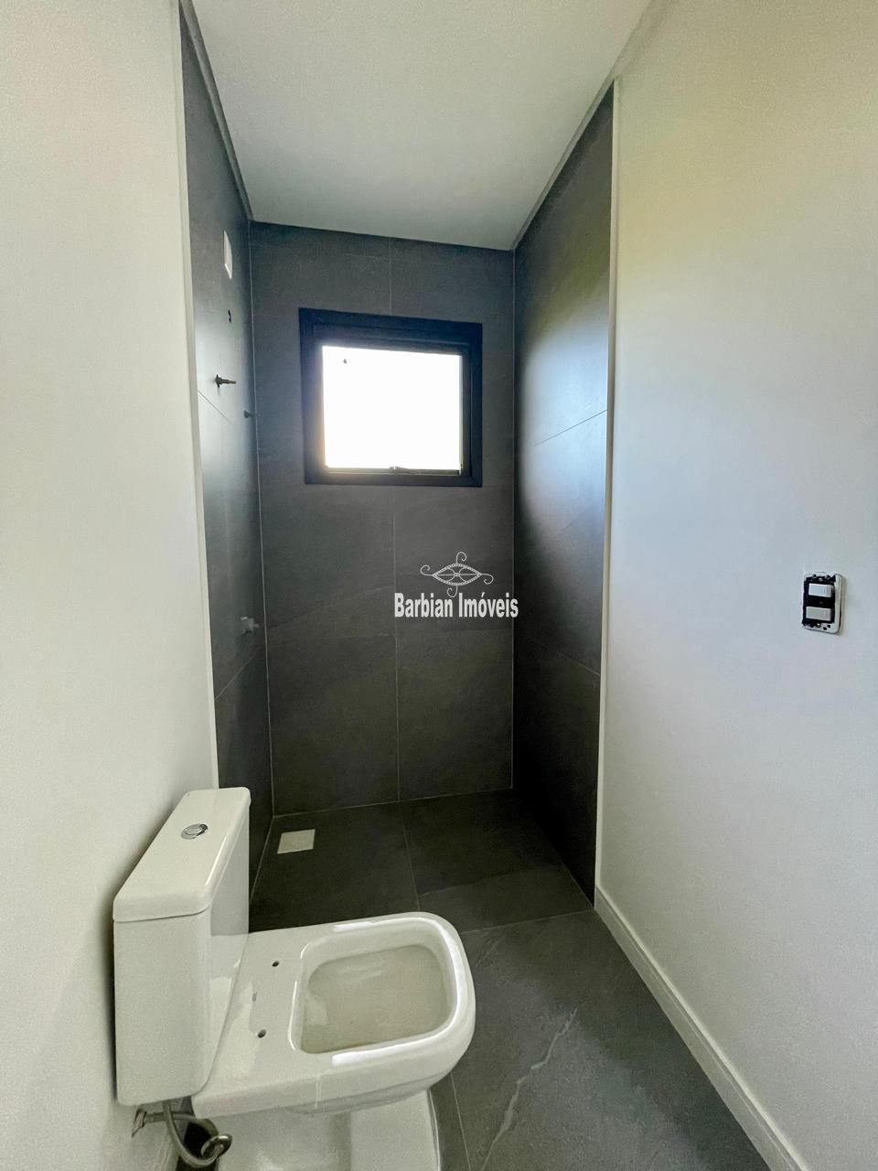 Casa, 3 quartos, 193 m² - Foto 17