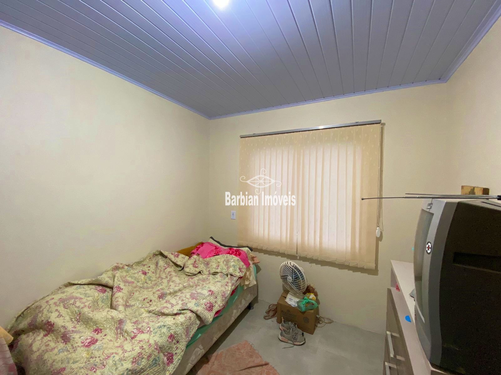 Casa, 3 quartos, 140 m² - Foto 16