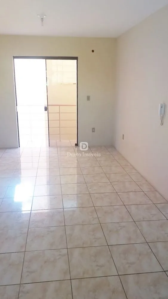 Apartamento à venda com 69m² na Avenida de Medeiros