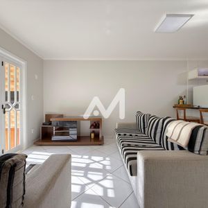 Apartamento com 60m² e 2 dormitórios no bairro São Cristóvão em Lajeado para Comprar