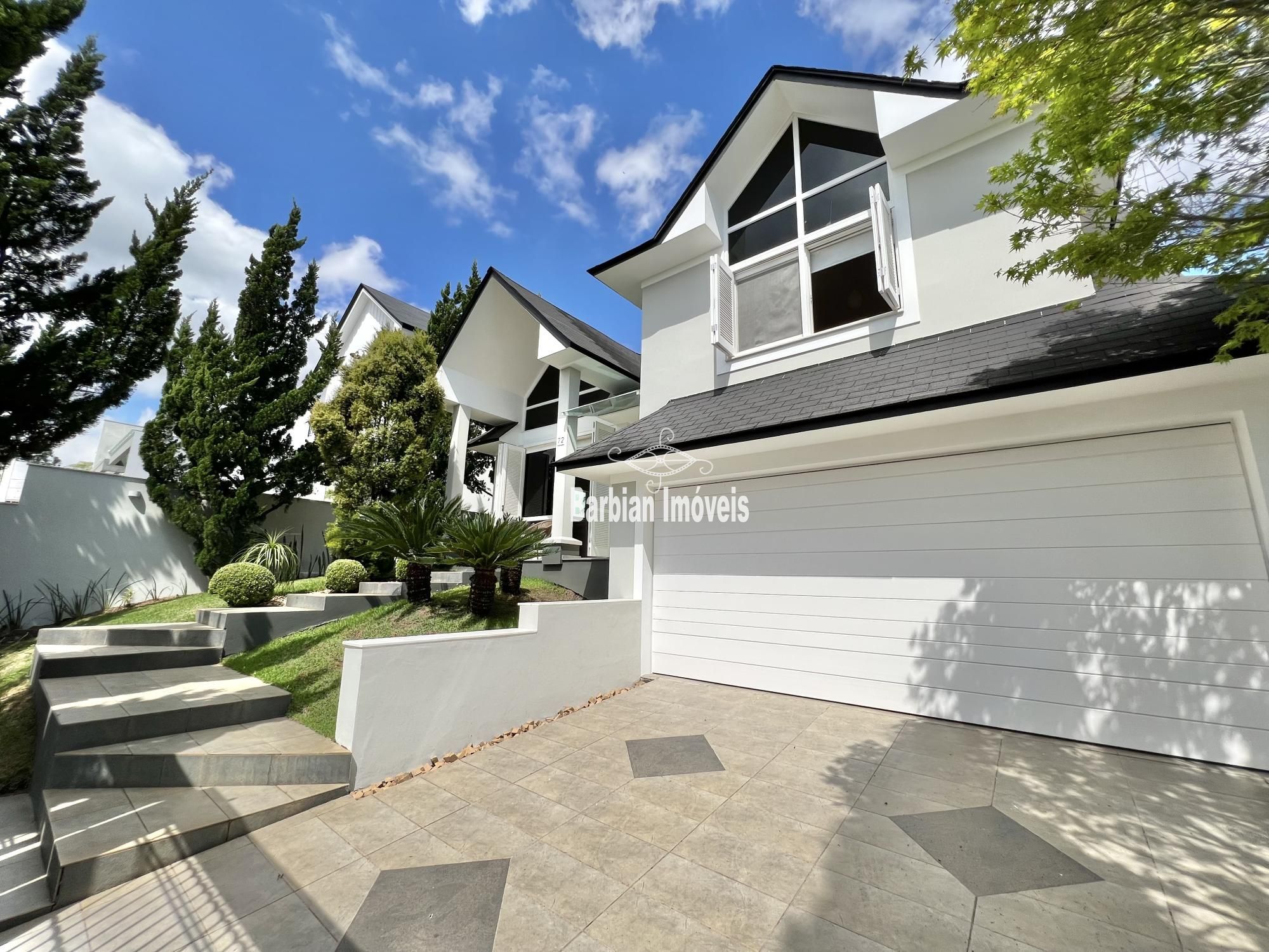 Casa, 3 quartos, 350 m² - Foto 49