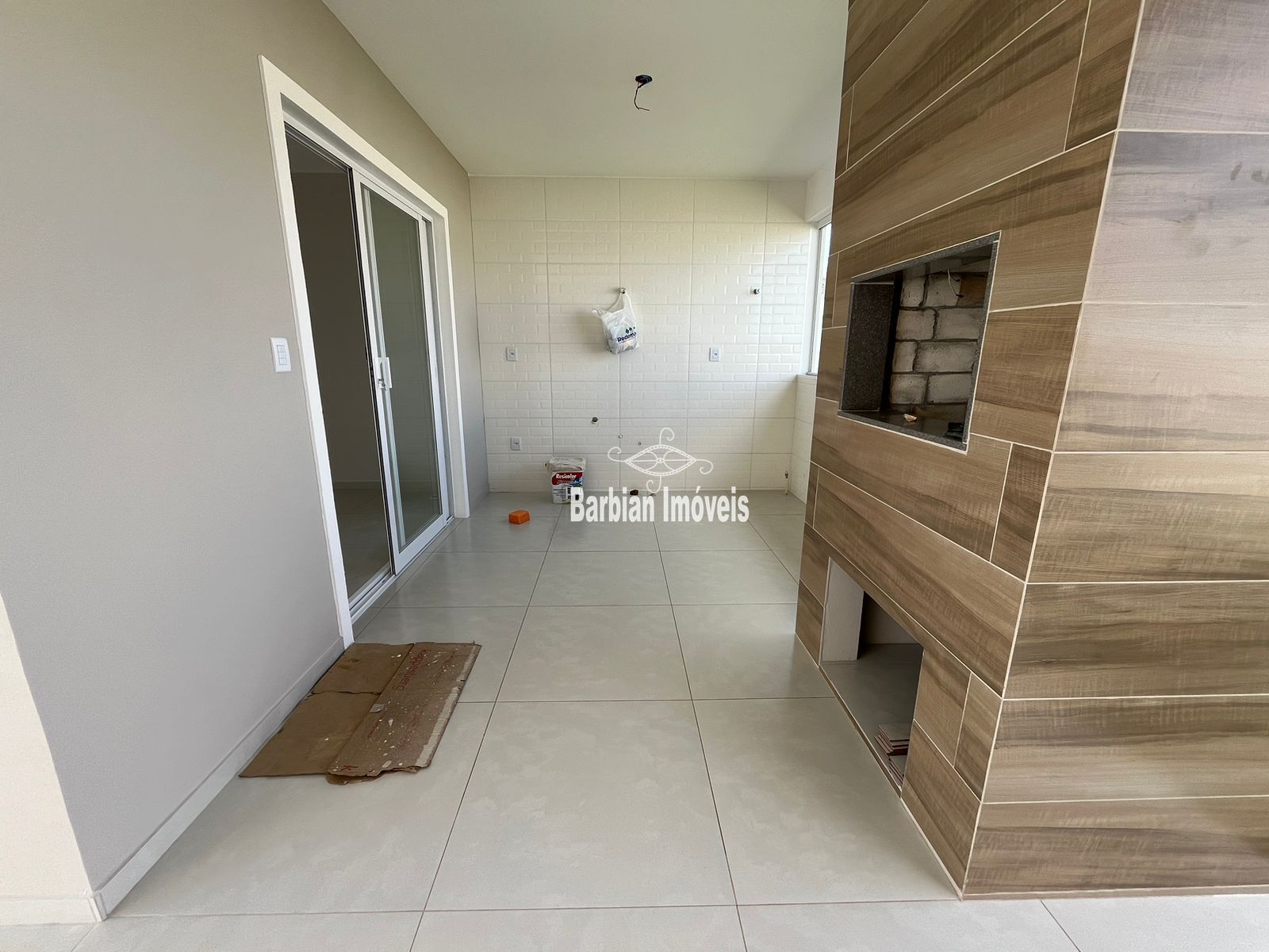 Casa à venda com 3 quartos, 125m² - Foto 15