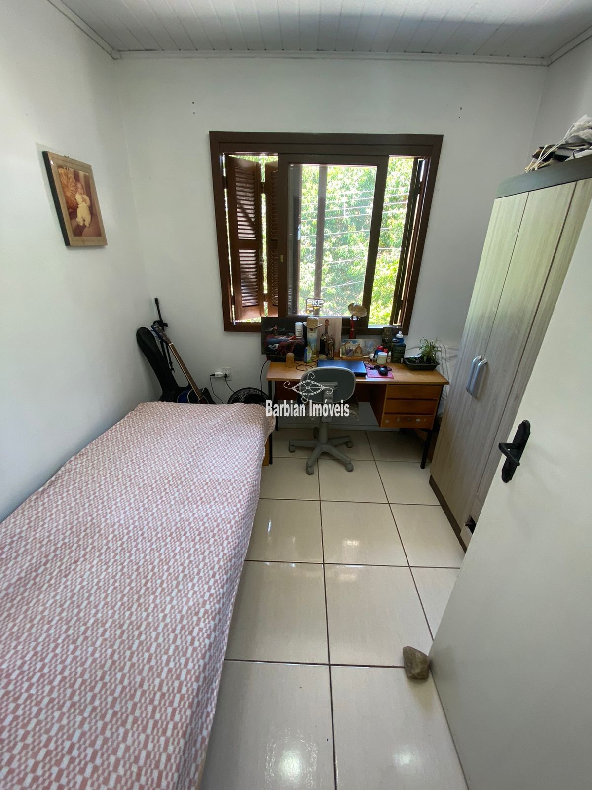 Apartamento à venda com 3 quartos, 75m² - Foto 21