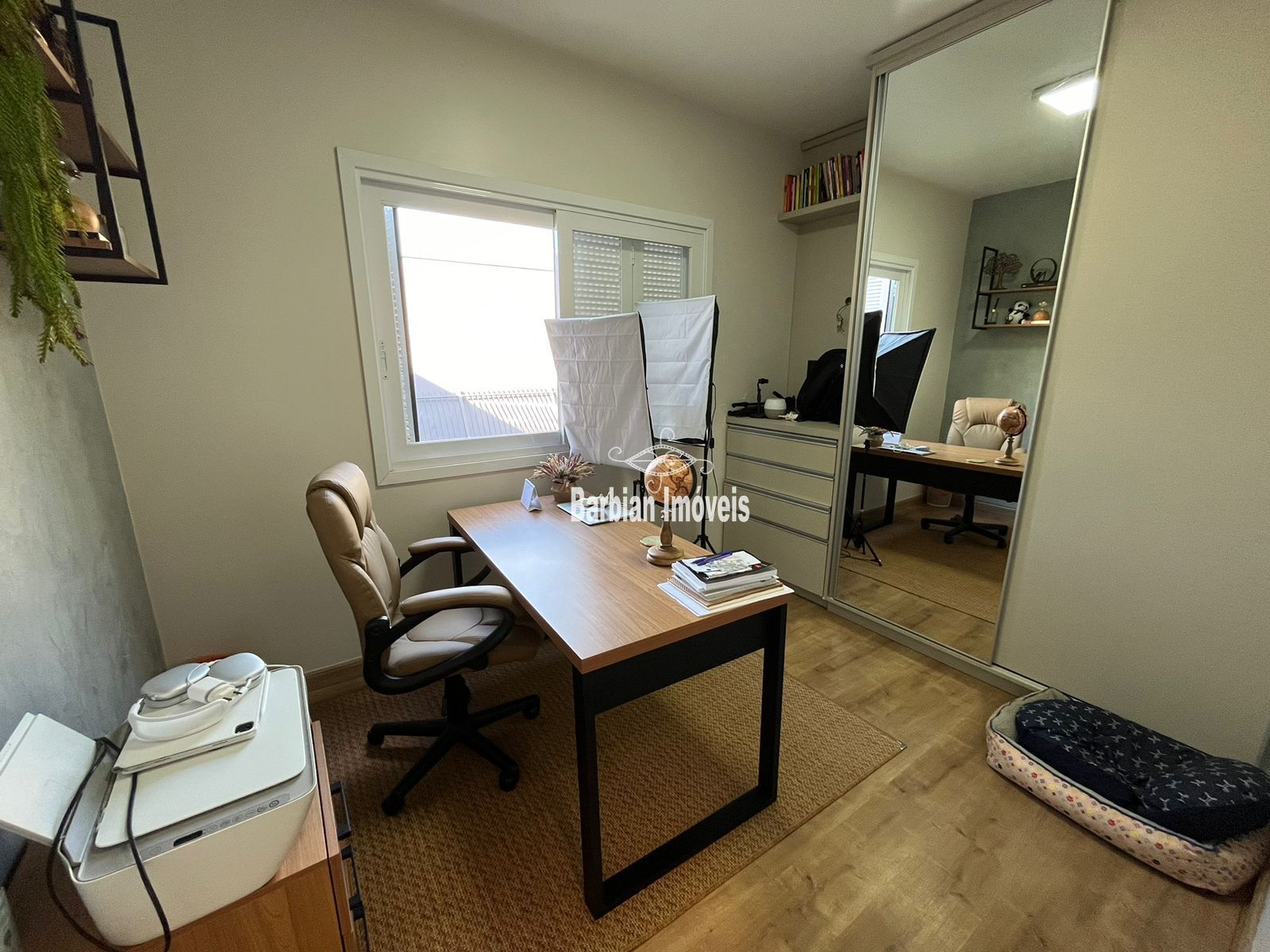 Casa, 3 quartos, 151 m² - Foto 22