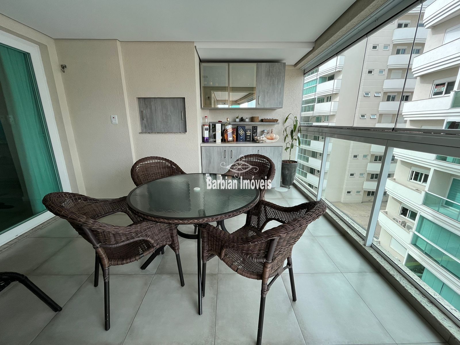 Apartamento, 3 quartos, 104 m² - Foto 15