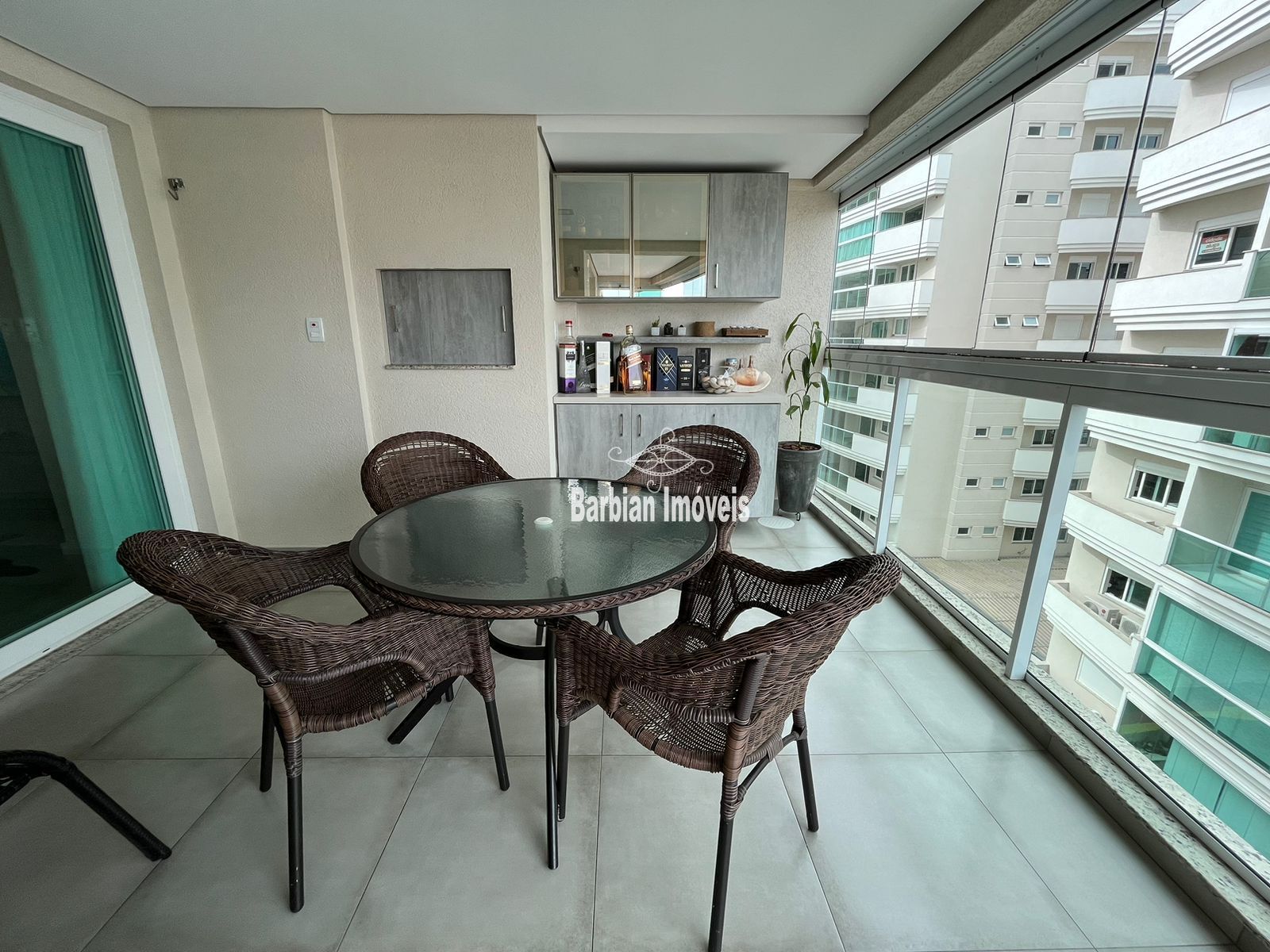 Apartamento à venda com 3 quartos, 104m² - Foto 15